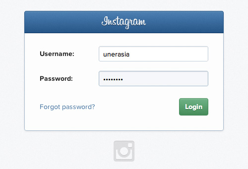 Instagram Private Profile Viewer Exe Password